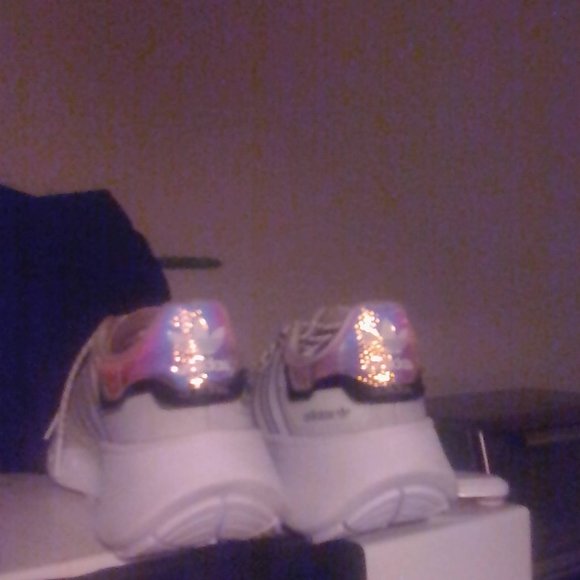 Adidas - Picture 2 of 2